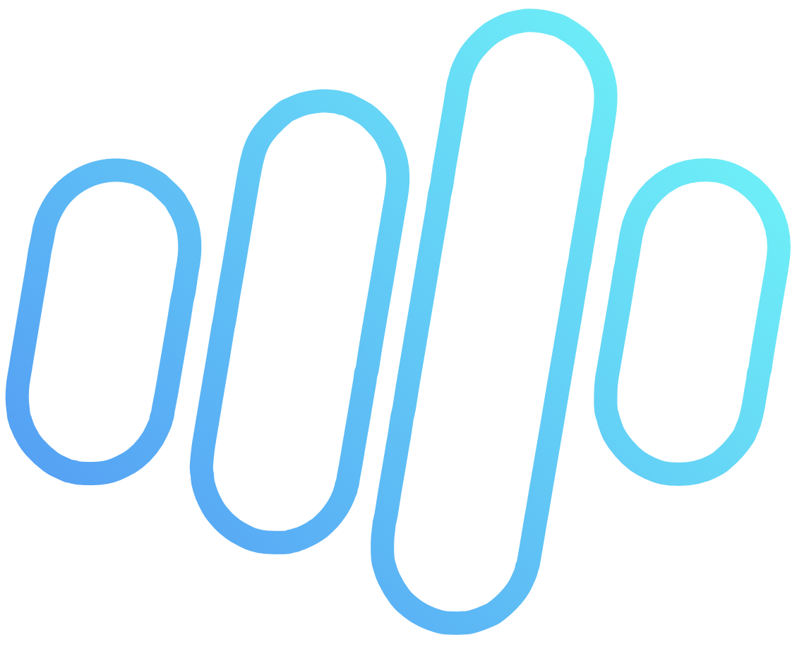 Uprelic Logo